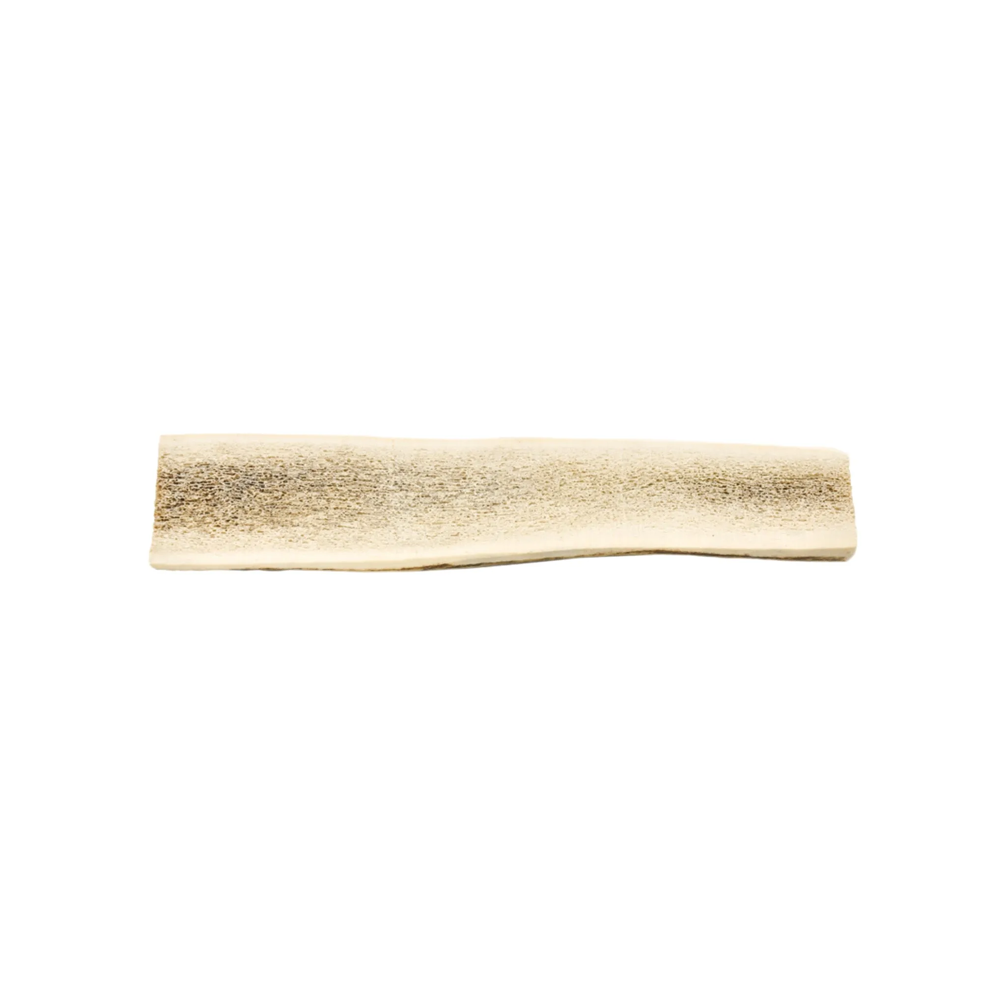 Barkworthies Elk Antler for Dogs