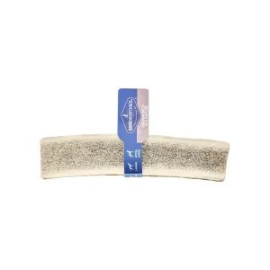 Barkworthies Elk Antler for Dogs