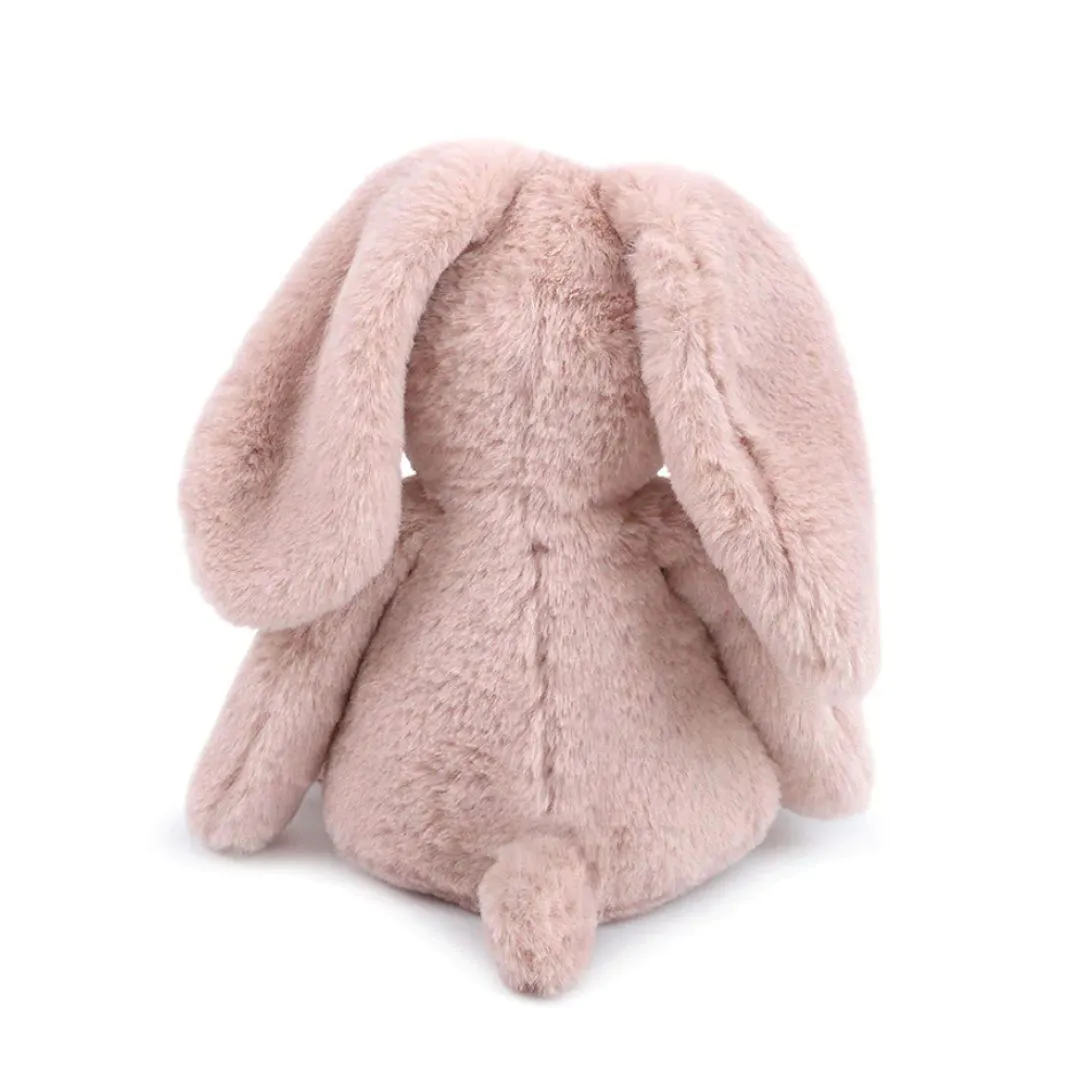 Esther Bunny (Pink)