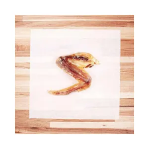 Farm Hounds Duck Wing Bulk Chew