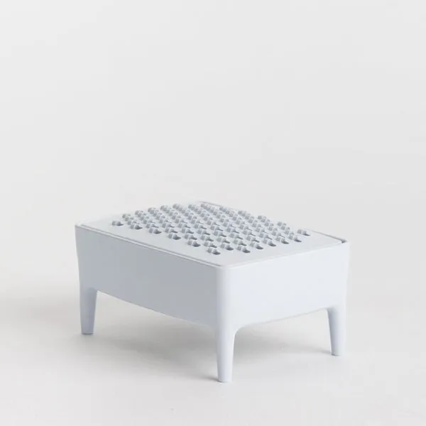 Foekje Fleur Bubble Buddy - Lavender