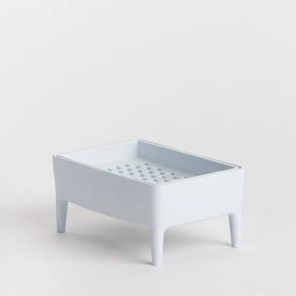 Foekje Fleur Bubble Buddy - Lavender