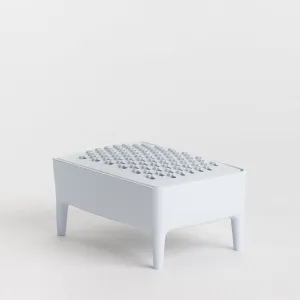 Foekje Fleur Bubble Buddy - Lavender