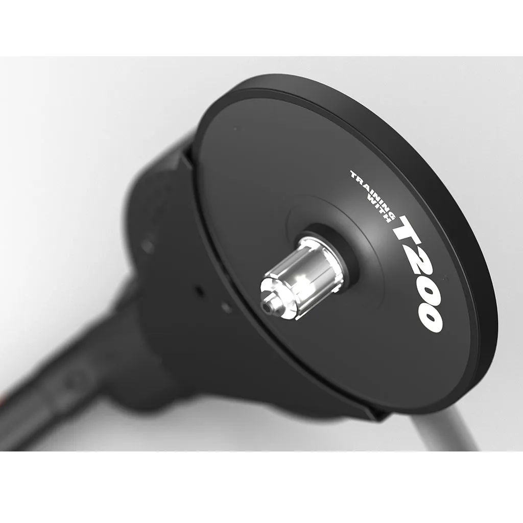 Magene T200 Smart Bike Trainer (Without Cassette)