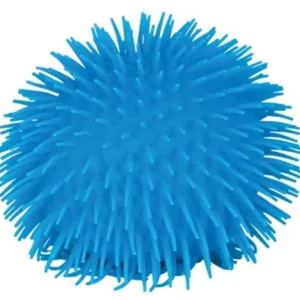 Sea Anemone - Two Sizes