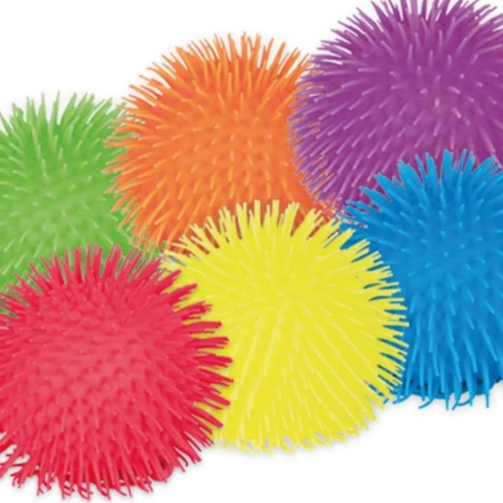 Sea Anemone - Two Sizes