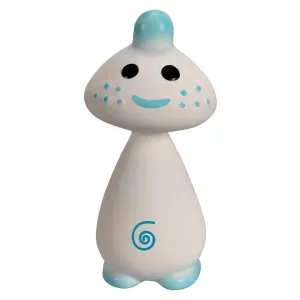 Sophie la Girafe Chan