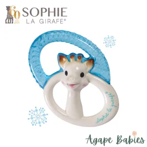 Sophie La Girafe - Cooling Teething Ring