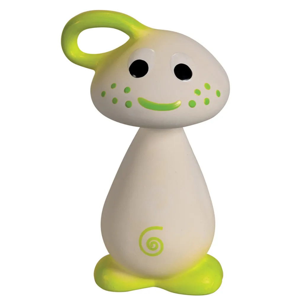 Sophie la Girafe Gnon