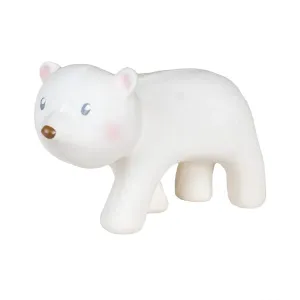 Tikiri My First Arctic Animal - Polar Bear